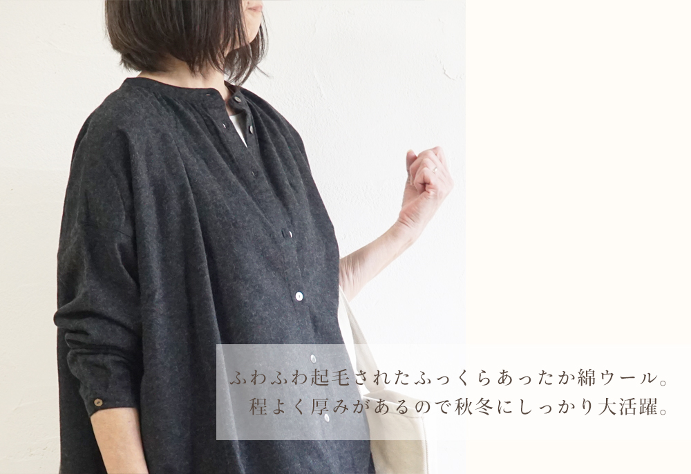 チェック