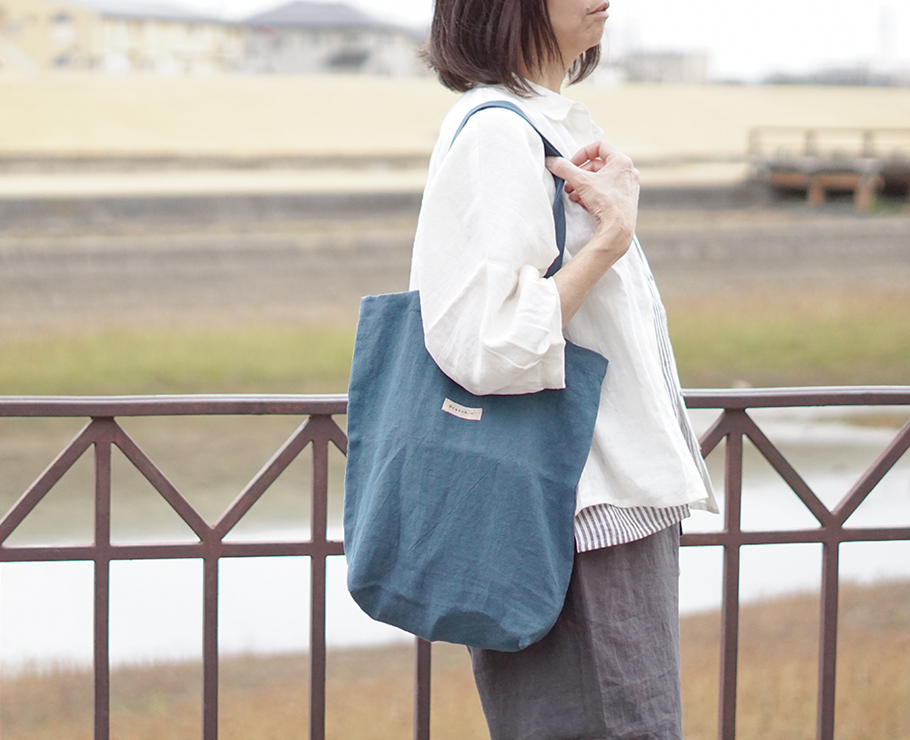 トラベルグッズ