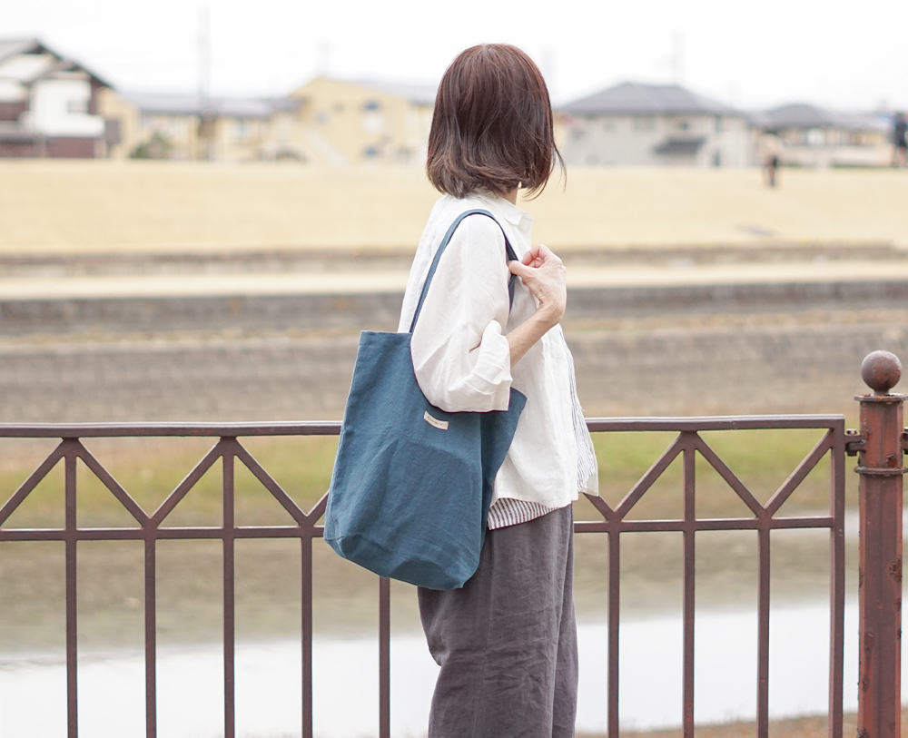 トラベルグッズ