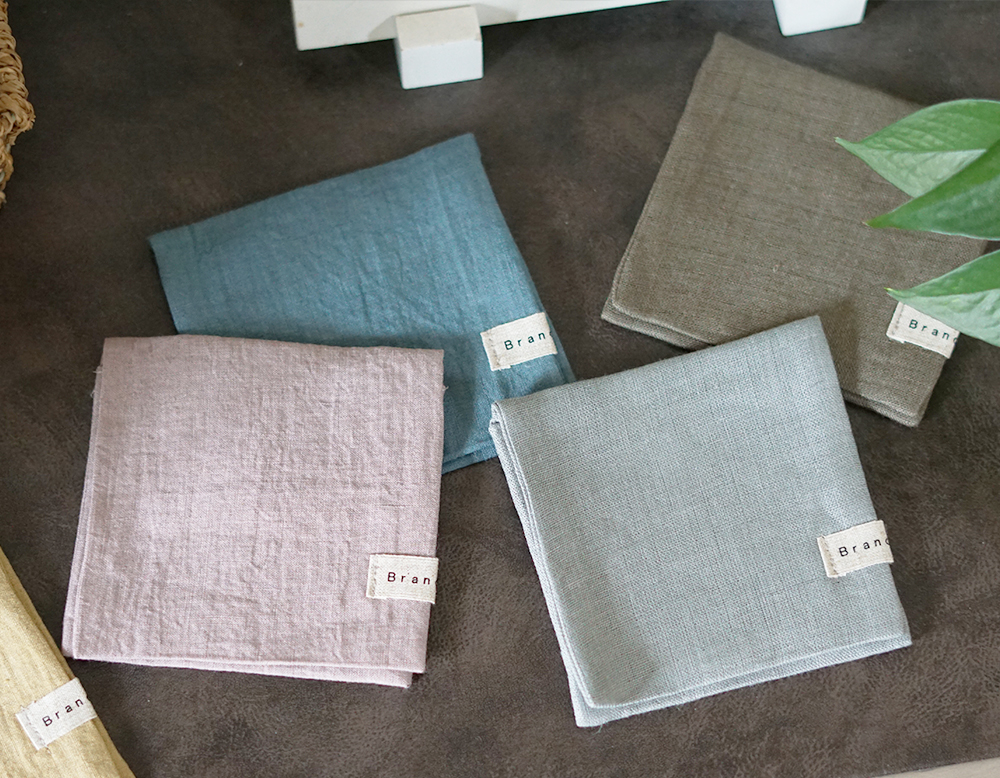 ノベルティフェア