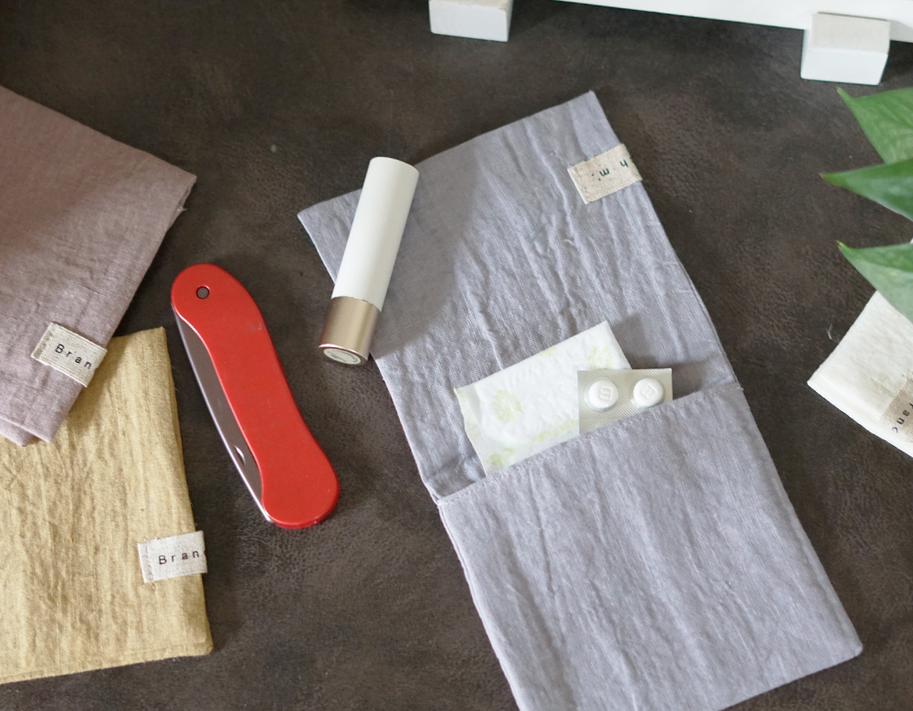 ノベルティフェア