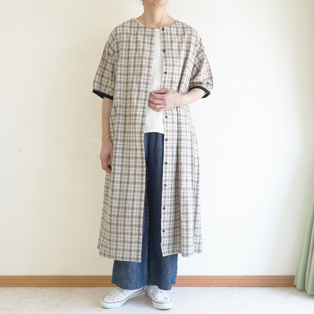 ワンピ―ス 
