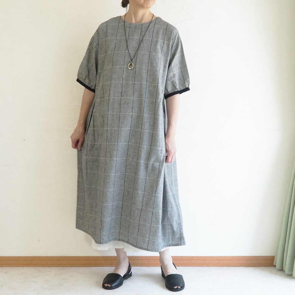 ワンピ―ス 