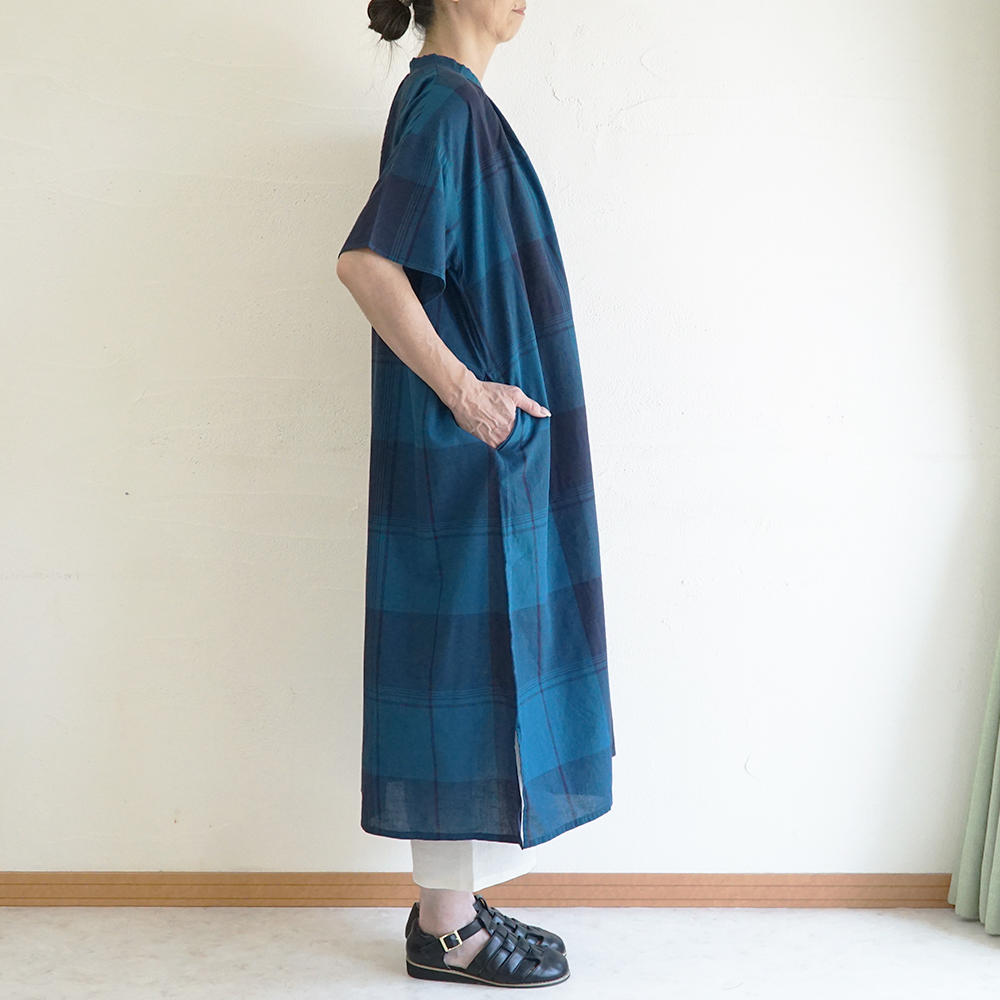 ワンピ―ス 