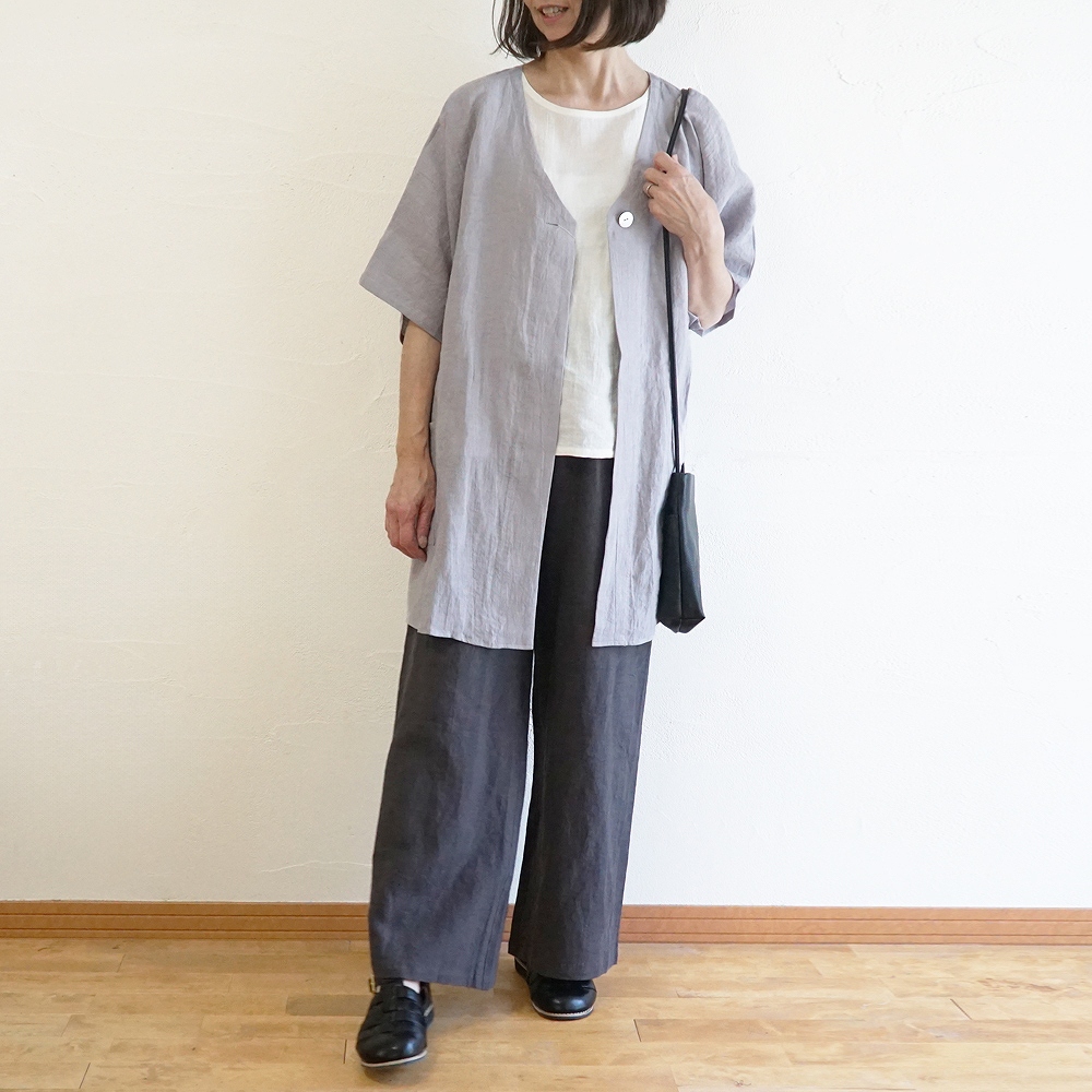 Ｔシャツ 
