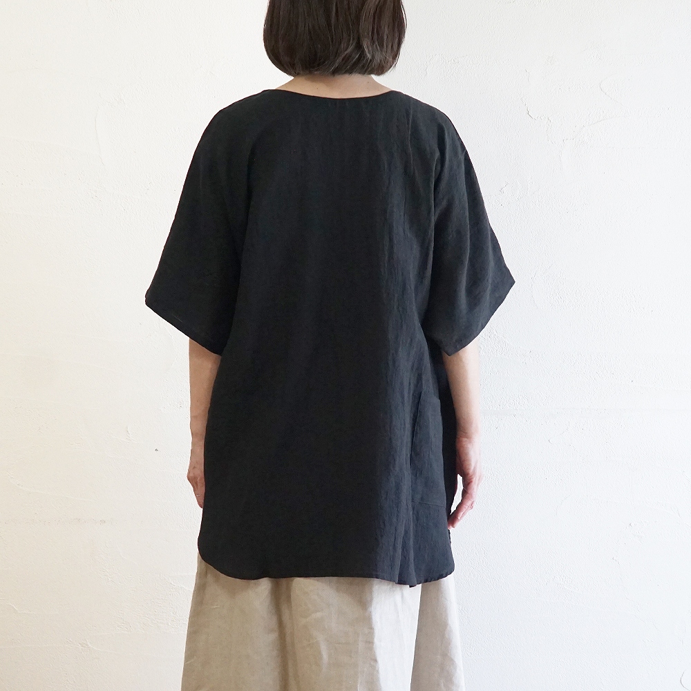 割烹着 