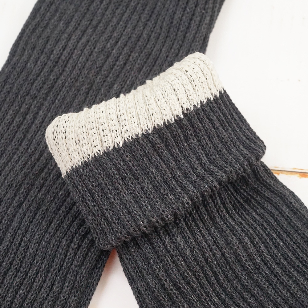 レッグウォーマー 