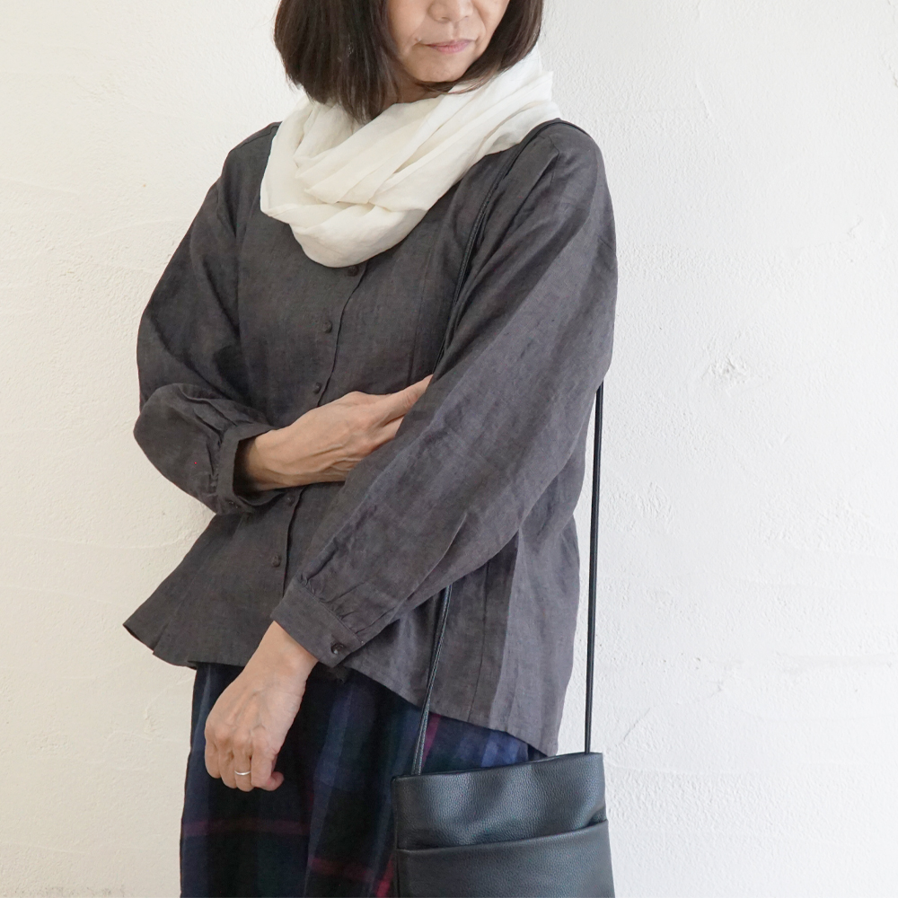 サークルストール 