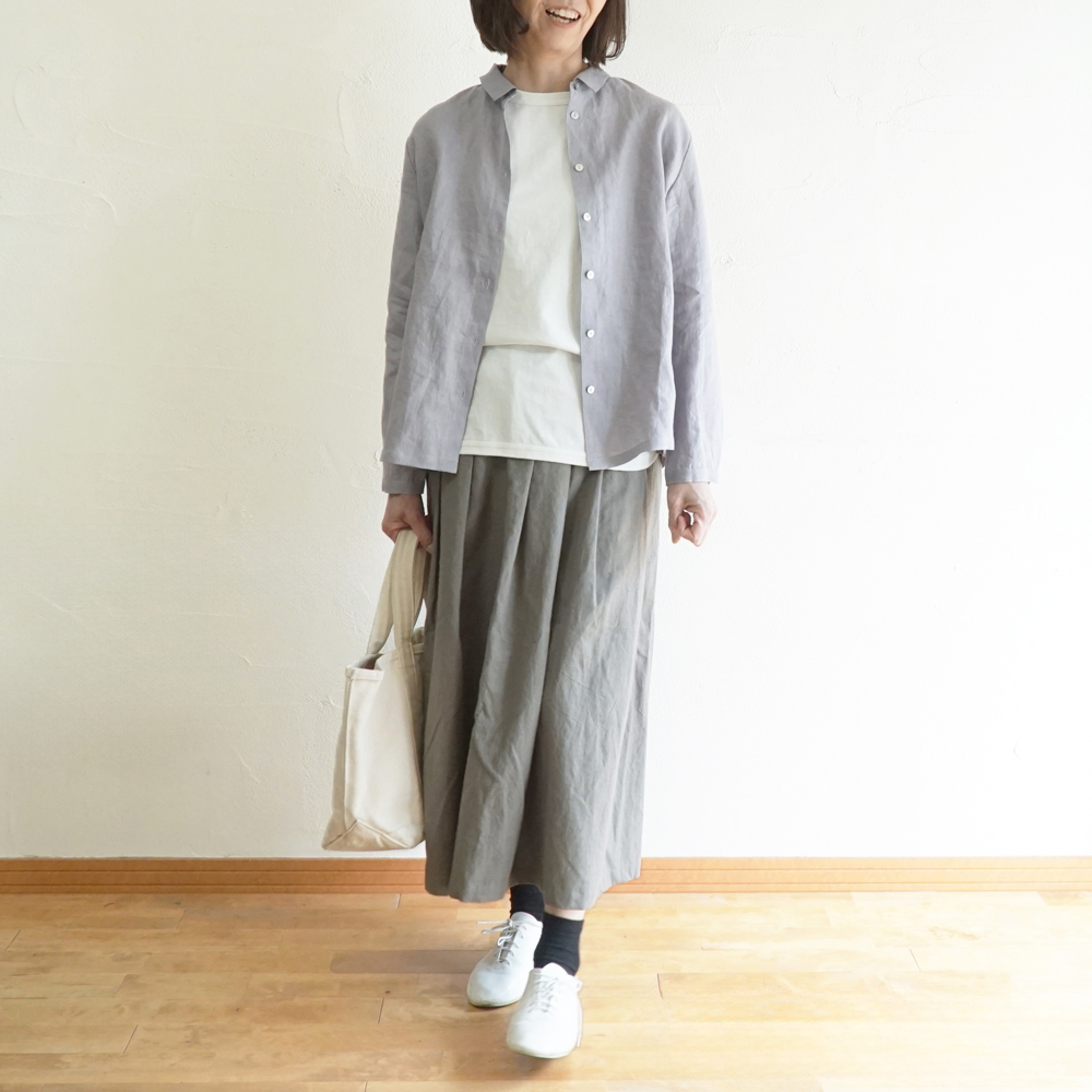 タックスカート 