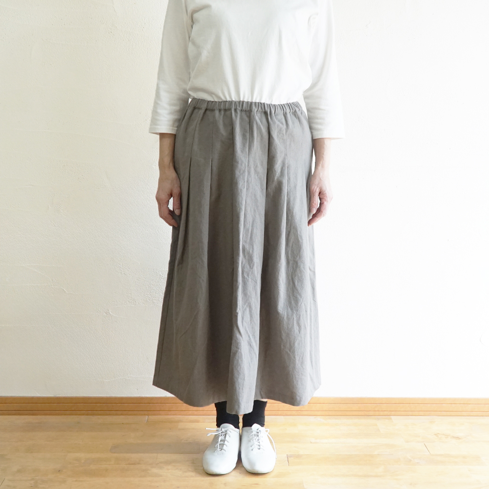 タックスカート 