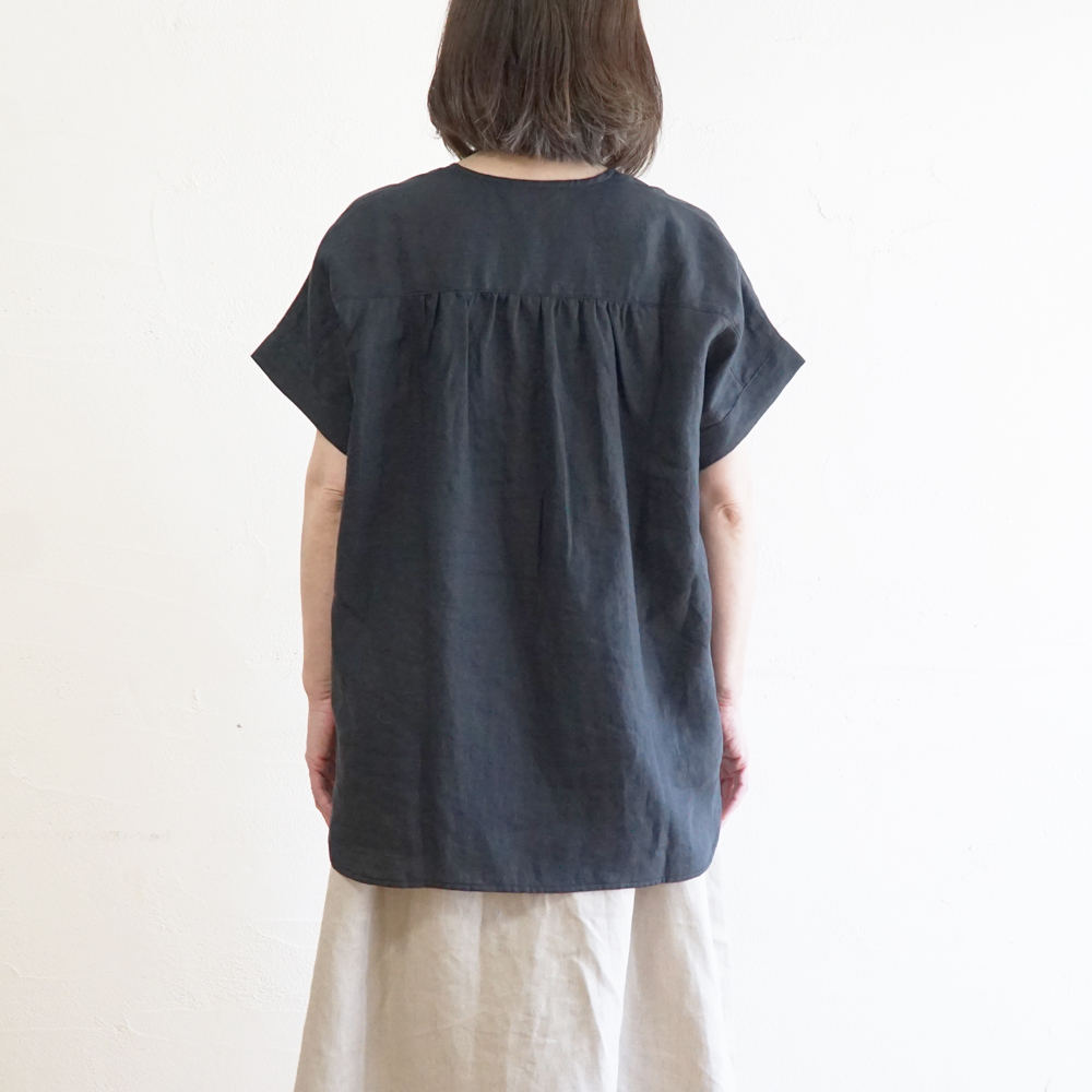 ブラウス 