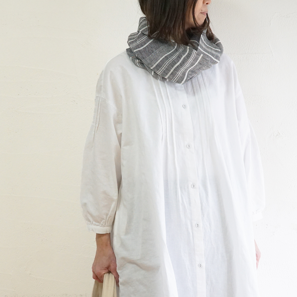 サークルストール 