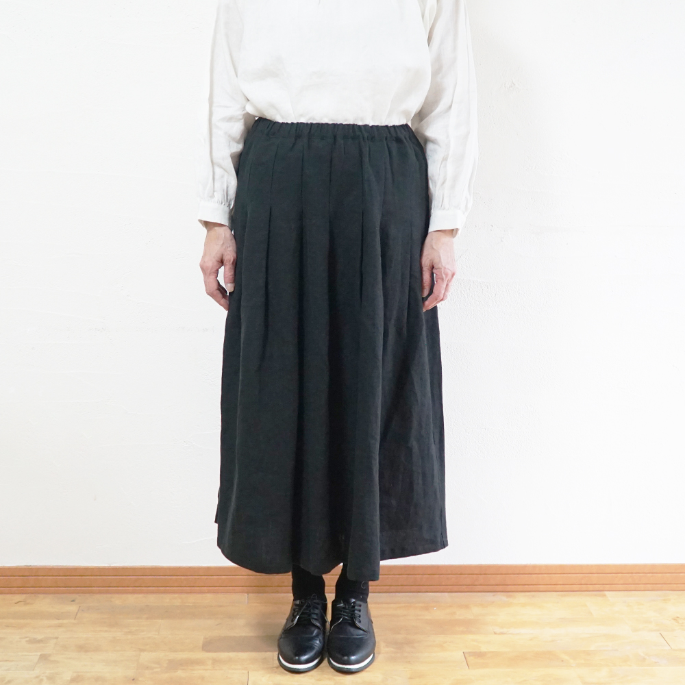 タックスカート 