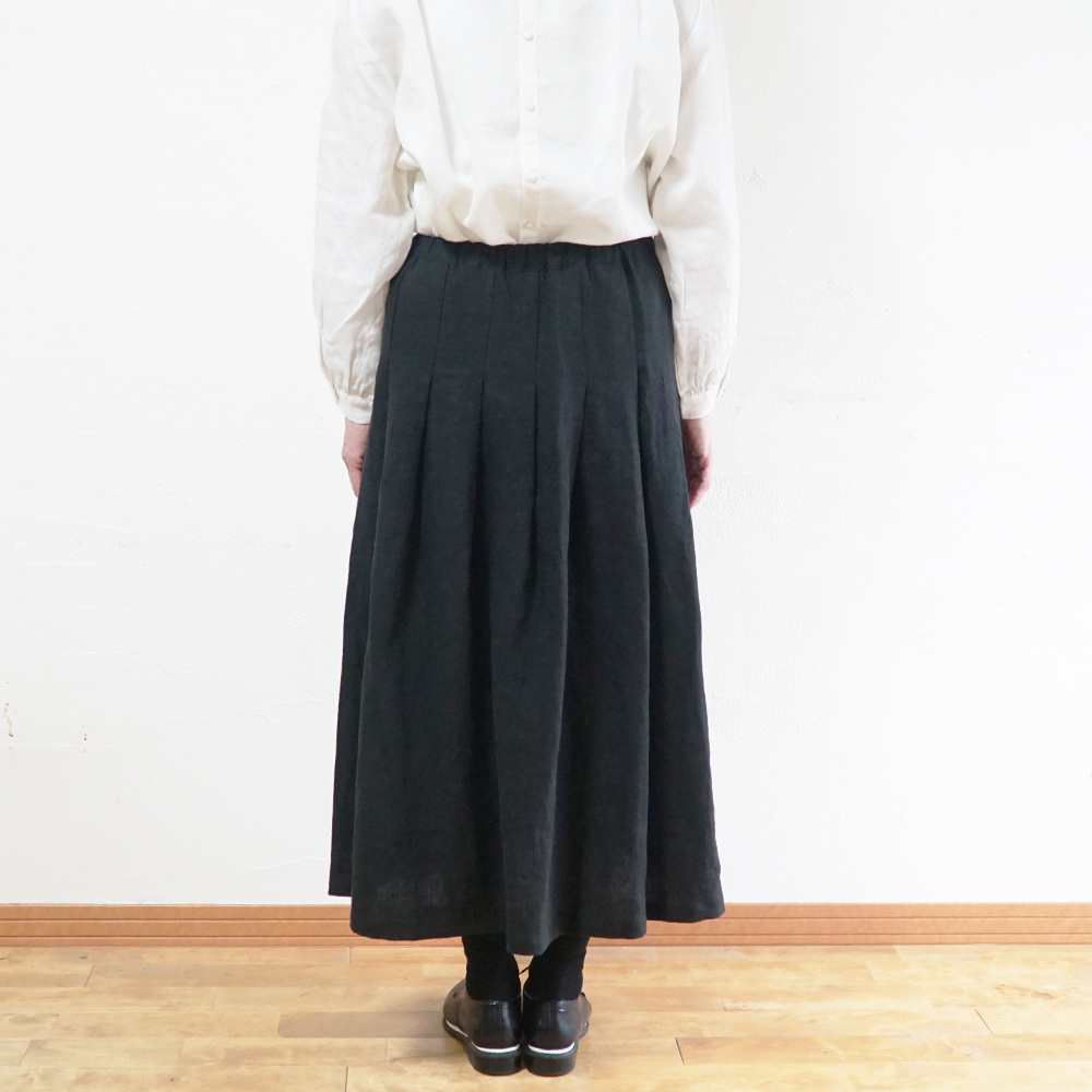 タックスカート 