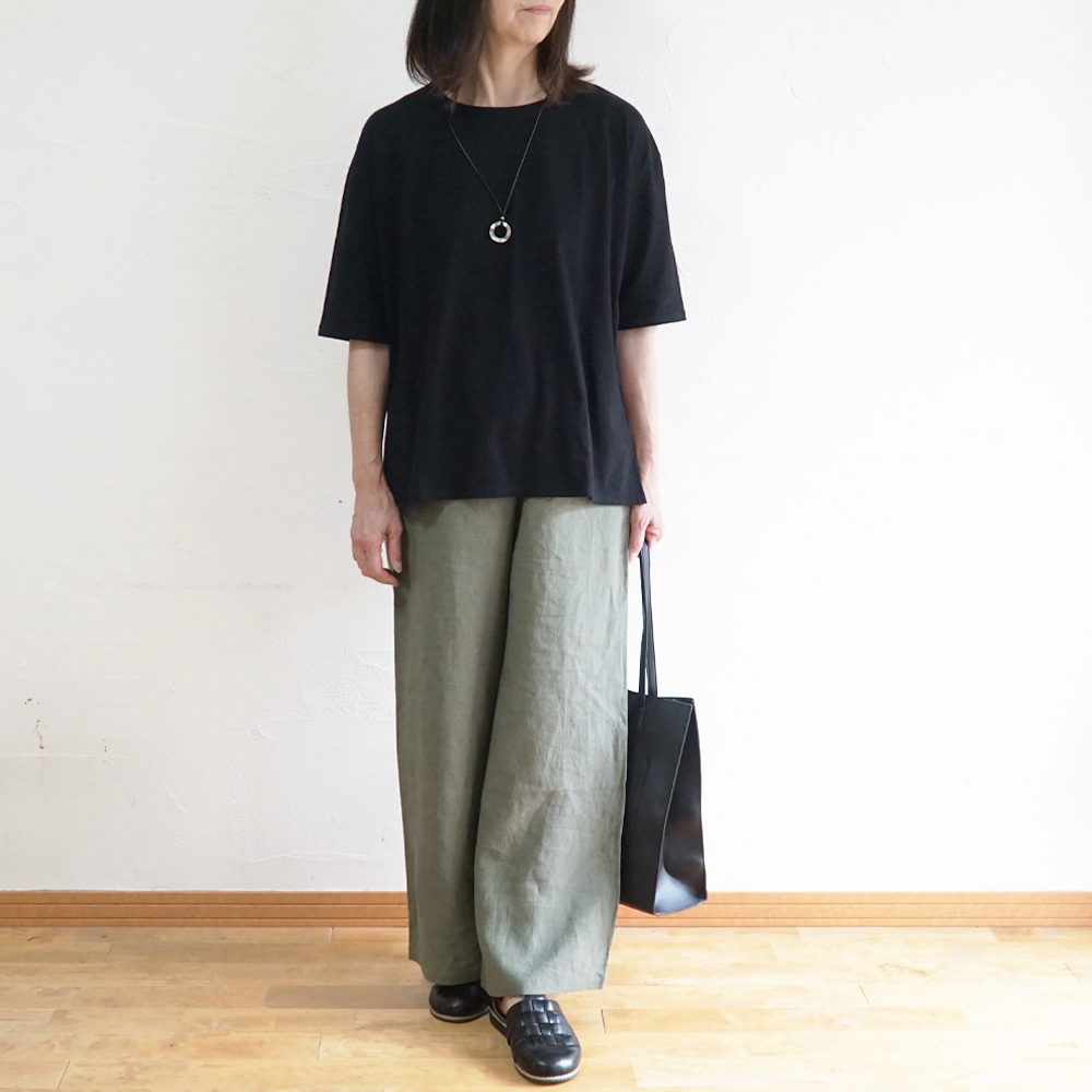 Tシャツ 