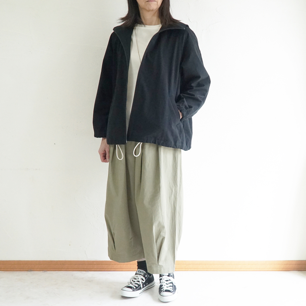 ライトアウター 