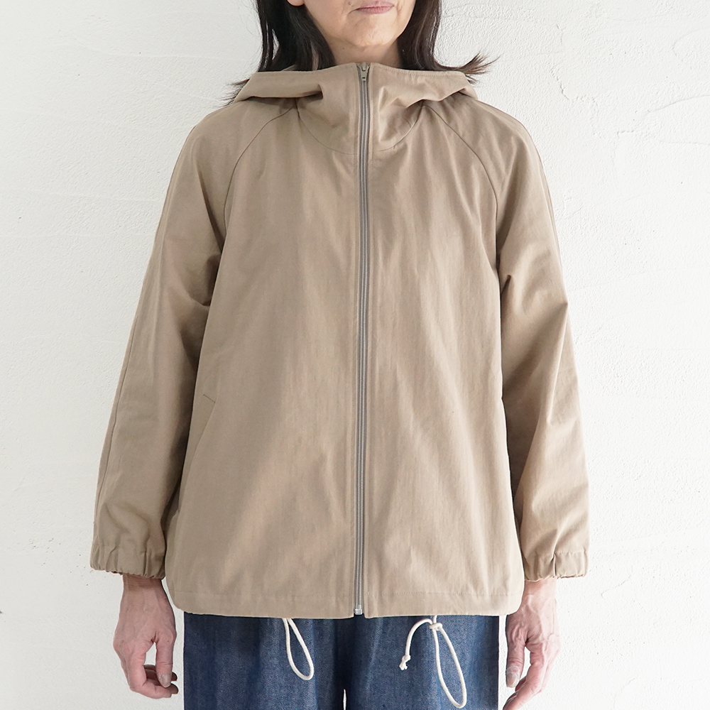 ライトアウター 