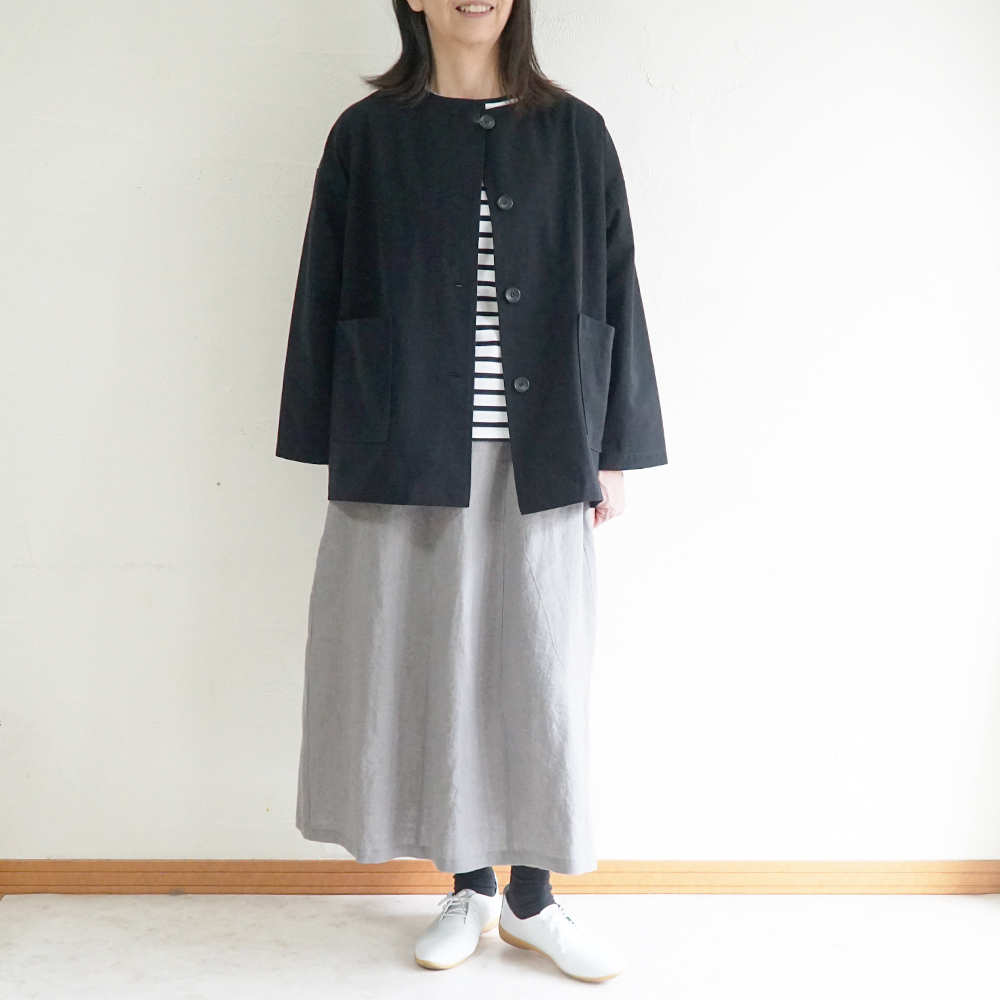 ライトアウター 