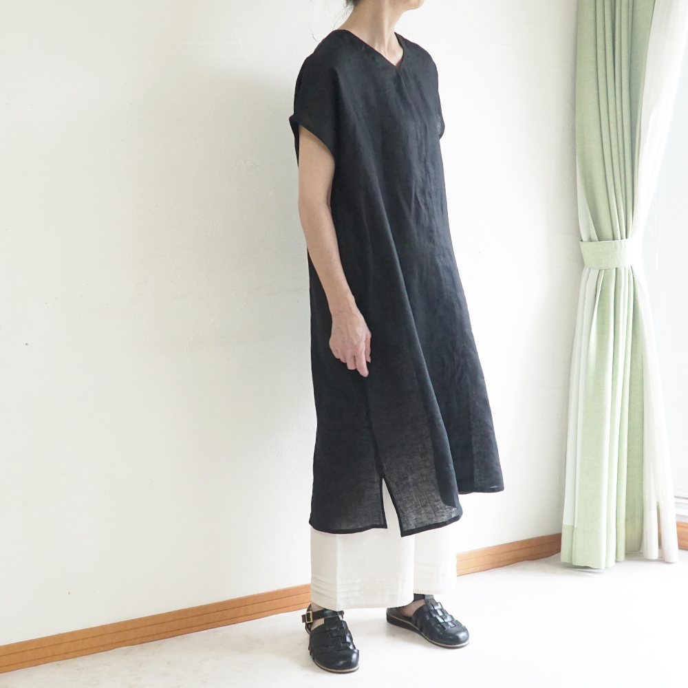 ペチパンツ 