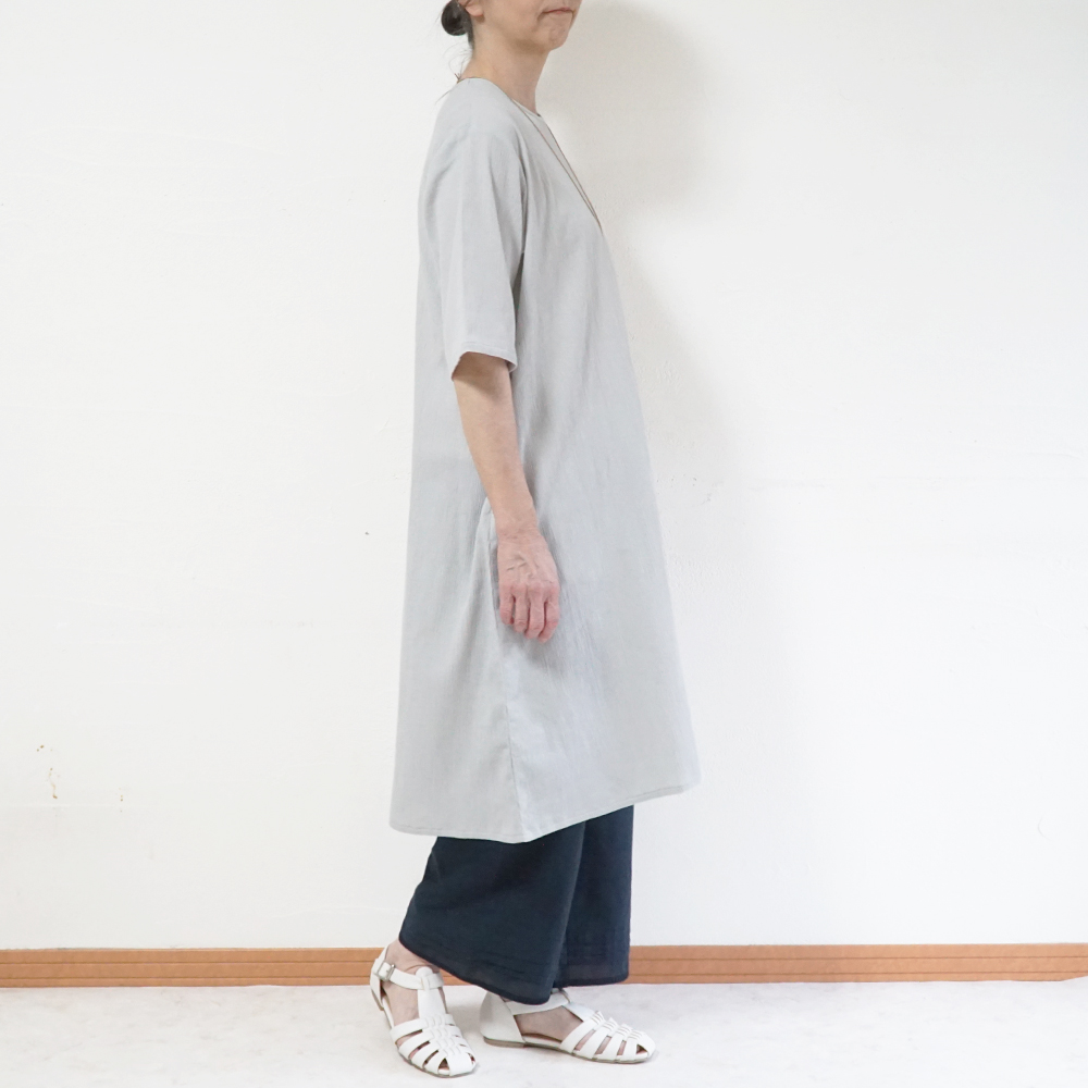ペチパンツ 