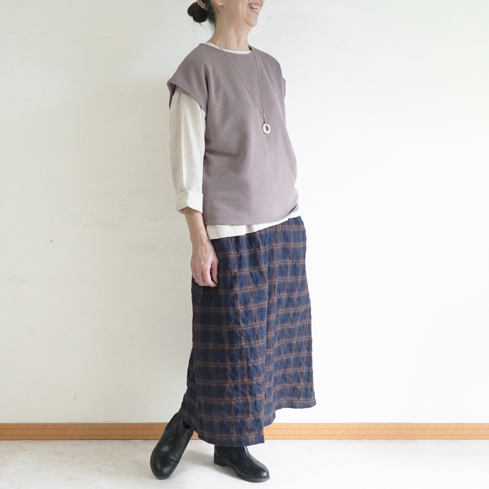 ベスト 