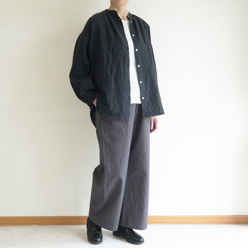 チュニック 
