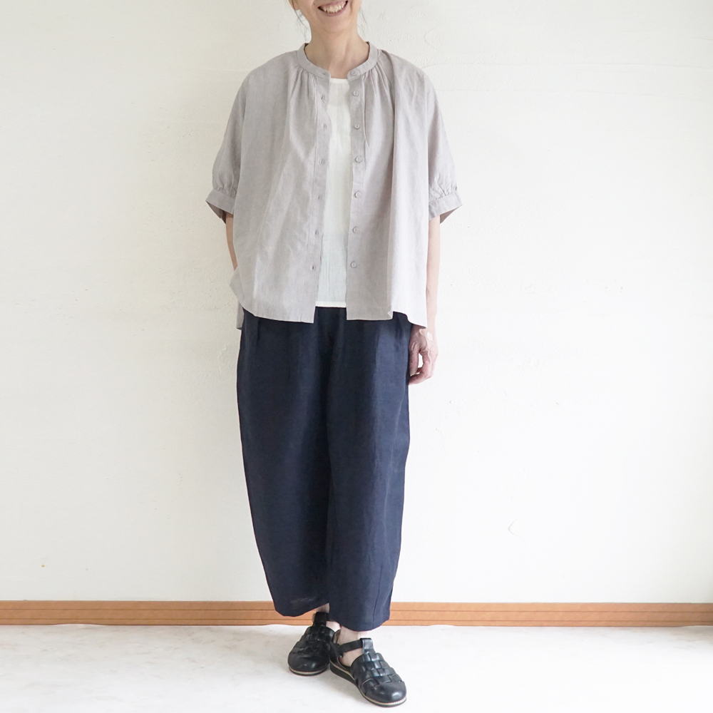 フィグパンツ 