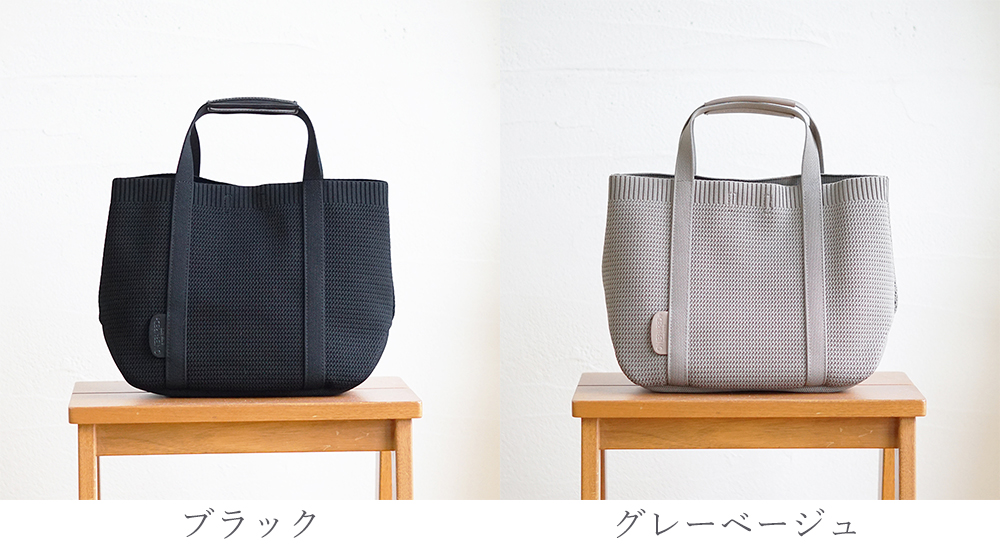 トートバッグ 