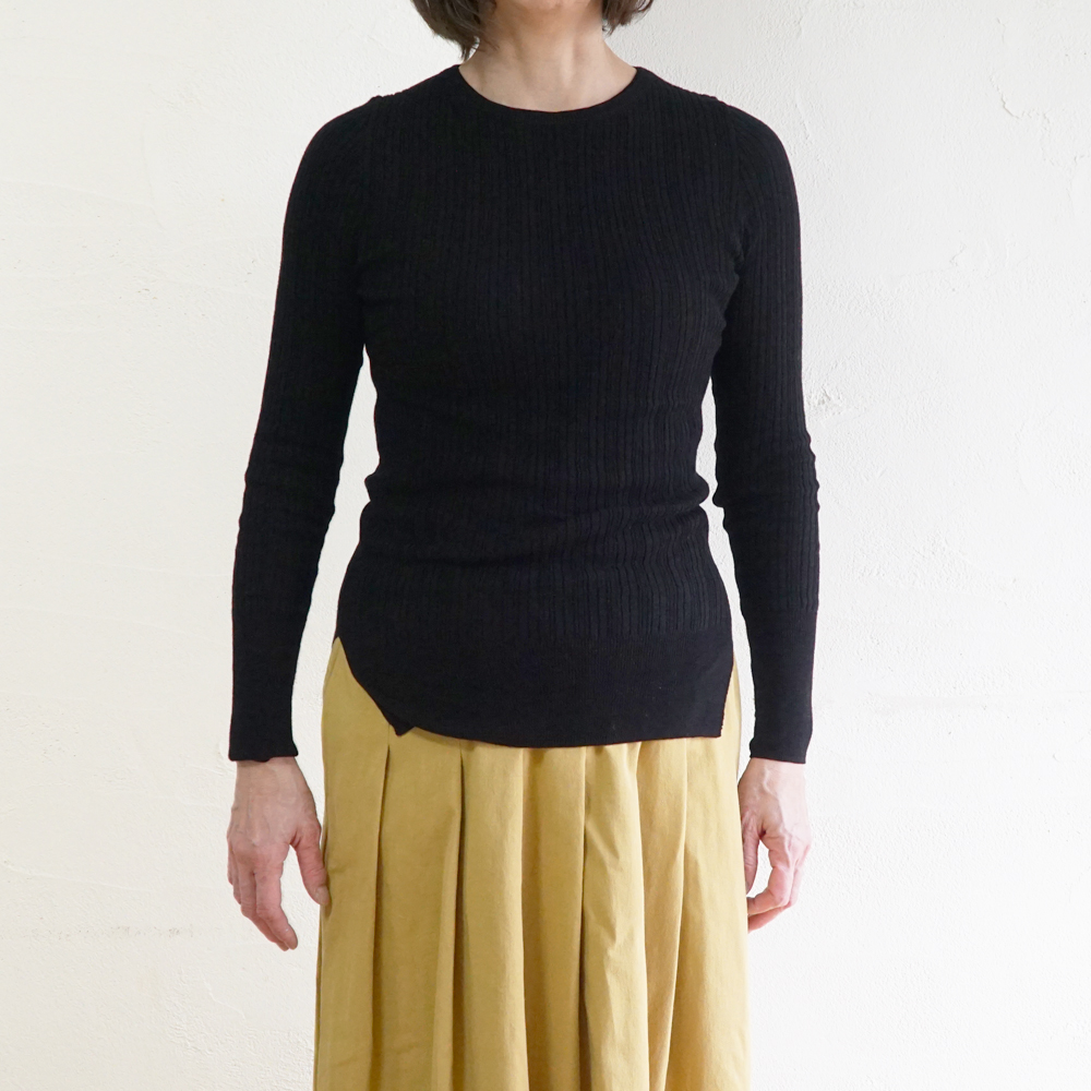 ランダムテレコ 