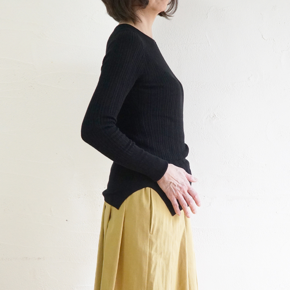 ランダムテレコ 