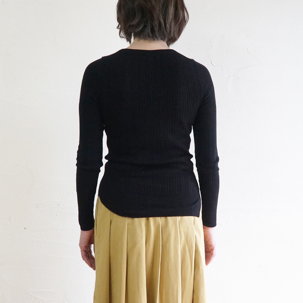 ランダムテレコ 