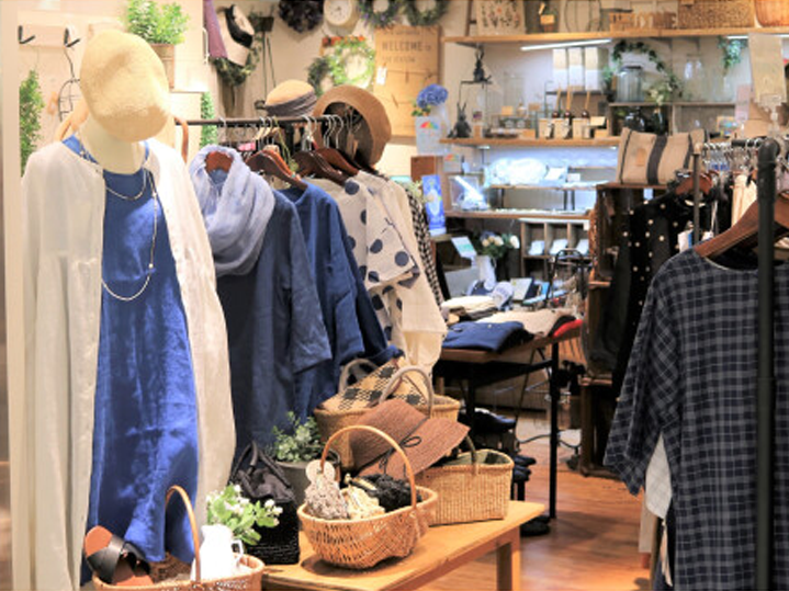 フルーツバスケット