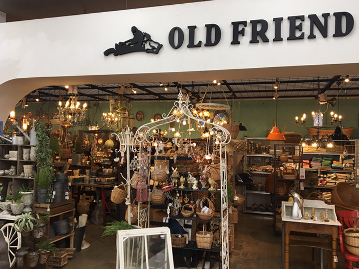 ジョイフル本田