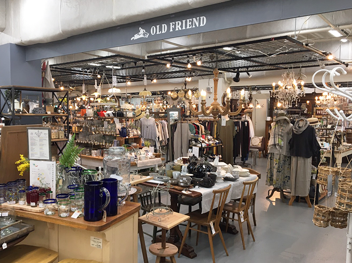 ジョイフル本田