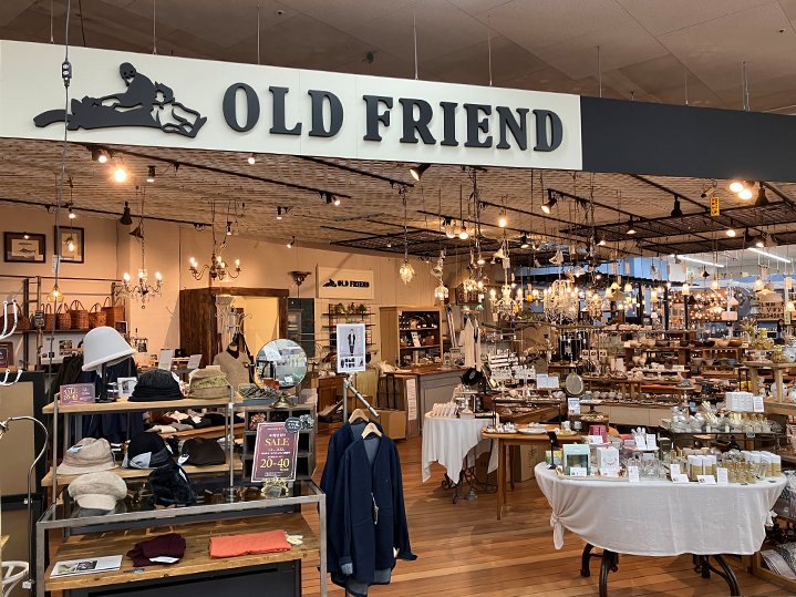 ジョイフル本田