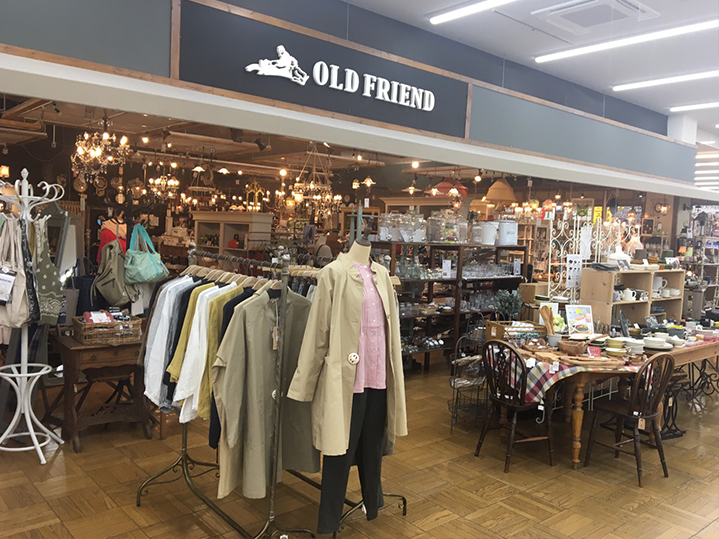 ジョイフル本田