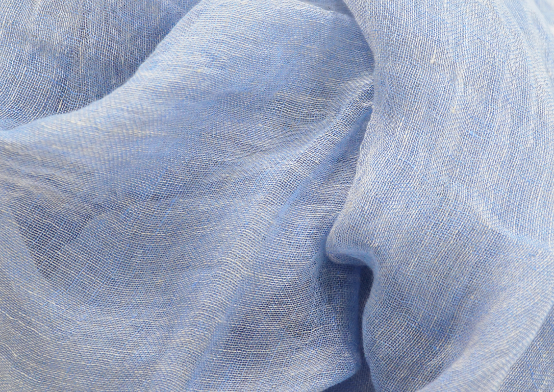 リネンストール