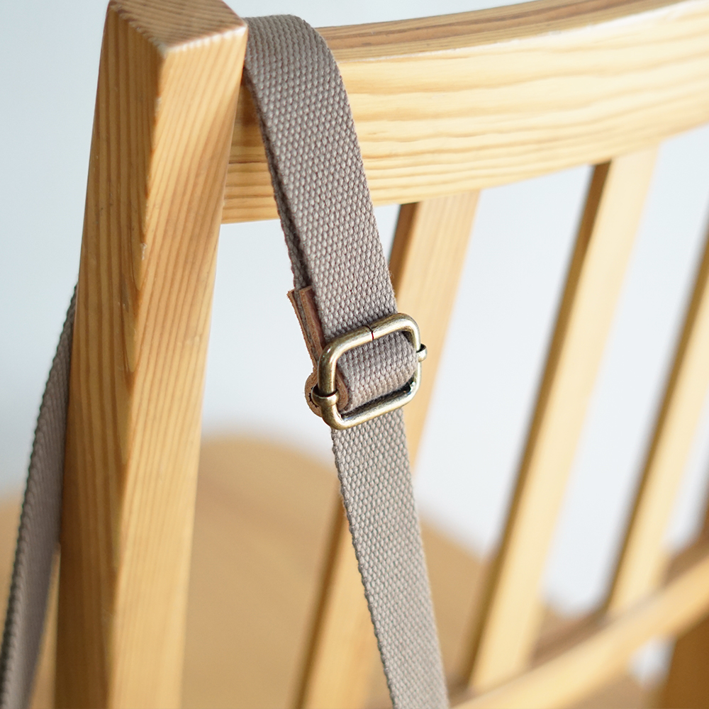 ショルダーバッグ 