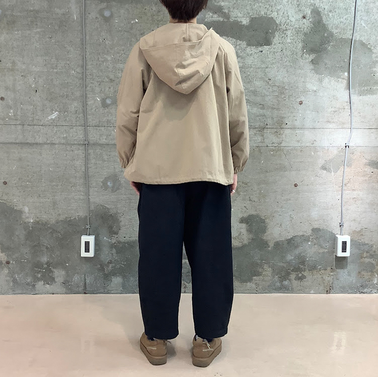ブランチエム│50代からの女性に向けたナチュラルファッション