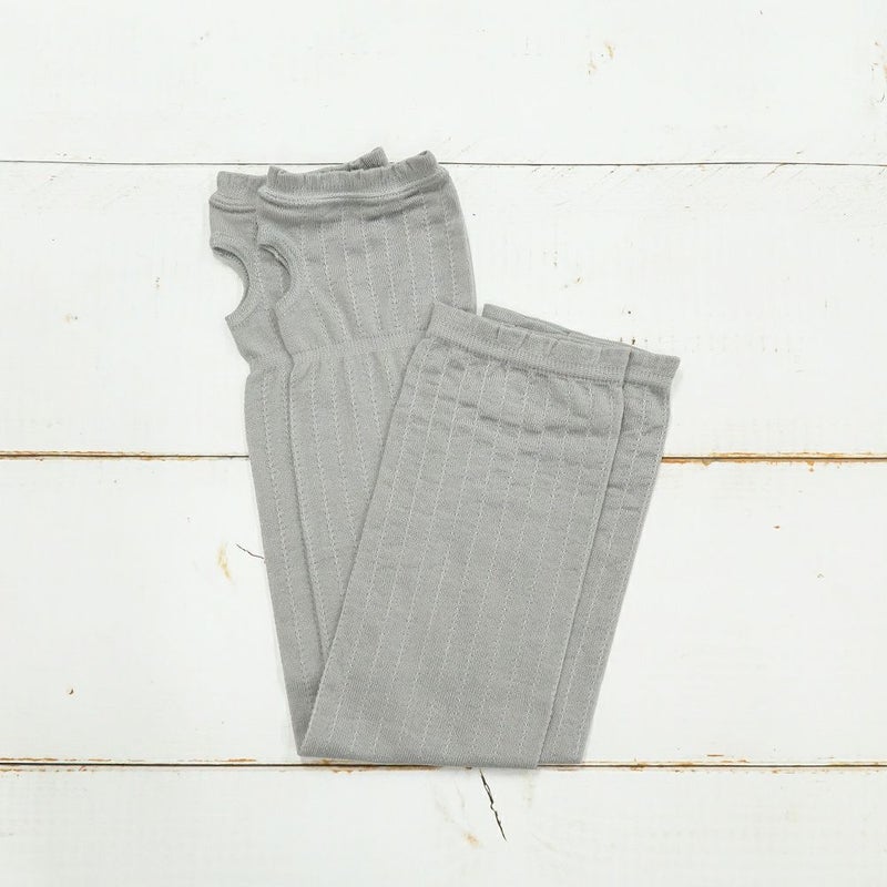 Branch m‘.,ブランチエム,ナチュラル,30代,40代,50代,60代,シルク,ゆったり,アームカバー,