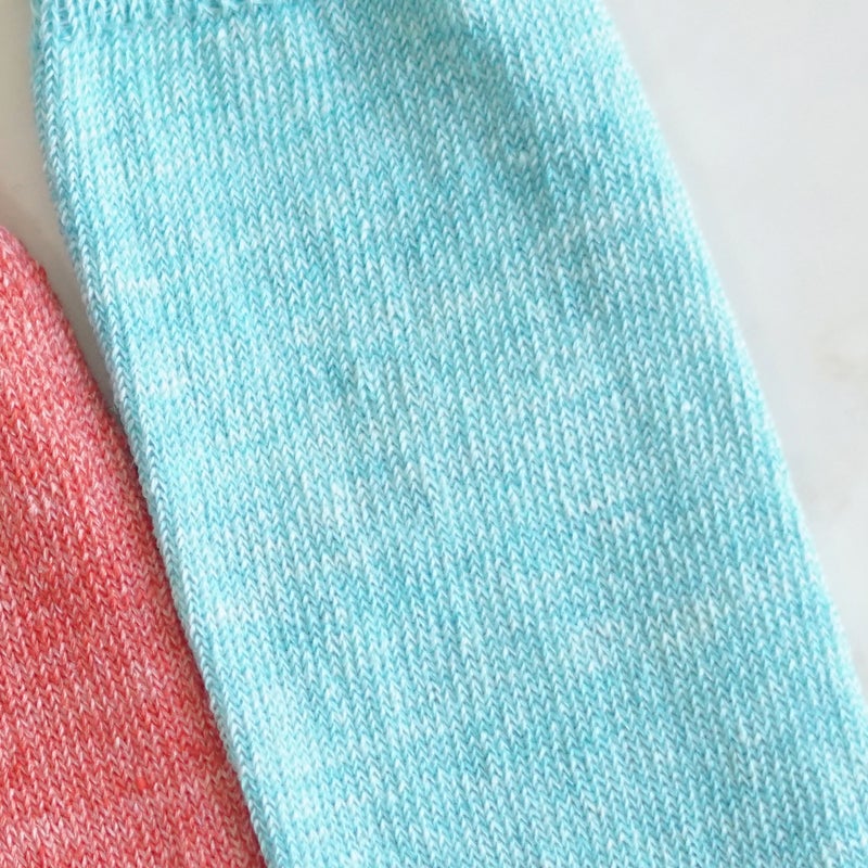 Branch m‘.,ブランチエム,ナチュラル,30代,40代,50代,60代,リネン,ゆったり,ざっくり,ソックス,靴下,リネン靴下,リネンソックス,