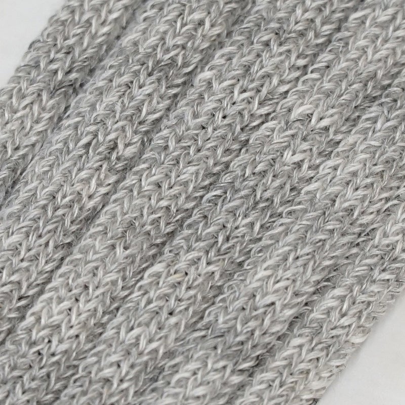 Branch m‘.,ブランチエム,ナチュラル,30代,40代,50代,60代,リネン,ゆったり,ざっくり,ソックス,靴下,リネン靴下,リネンソックス,