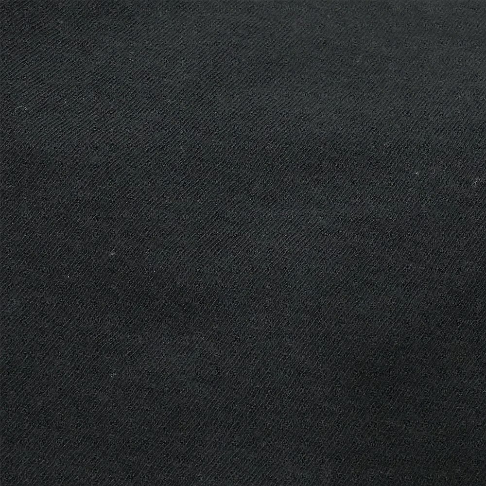 Branch m‘.,ブランチエム,ナチュラル,30代,40代,50代,60代,コットン,ゆったり,ガーゼ,インナー,肌着,肌に優しい,敏感肌,ロングスリーブ,長袖