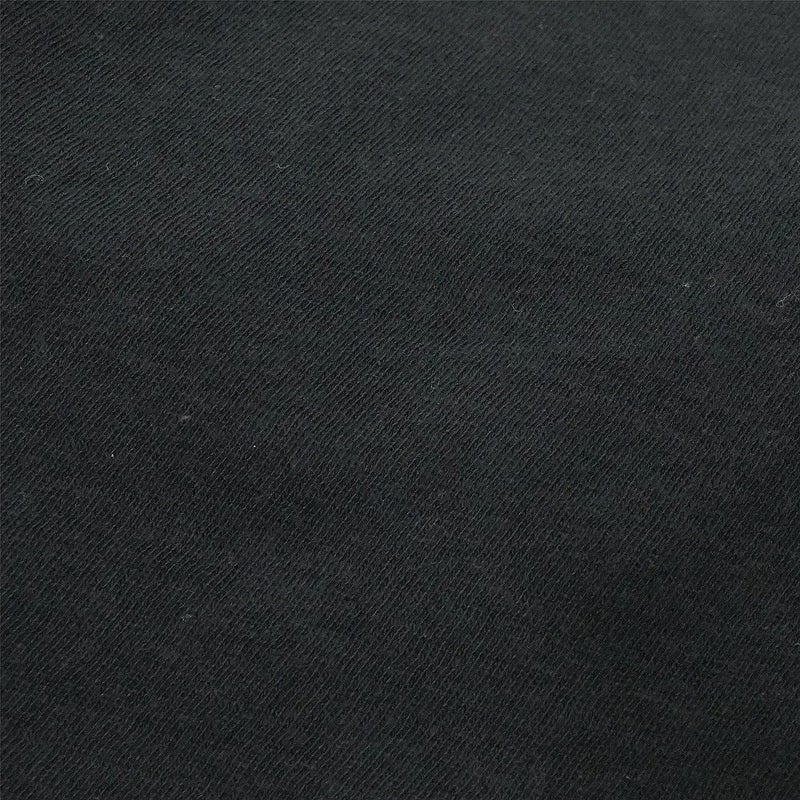 Branch m‘.,ブランチエム,ナチュラル,30代,40代,50代,60代,コットン,ゆったり,ガーゼ,インナー,肌着,肌に優しい,敏感肌,ロングスリーブ,長袖