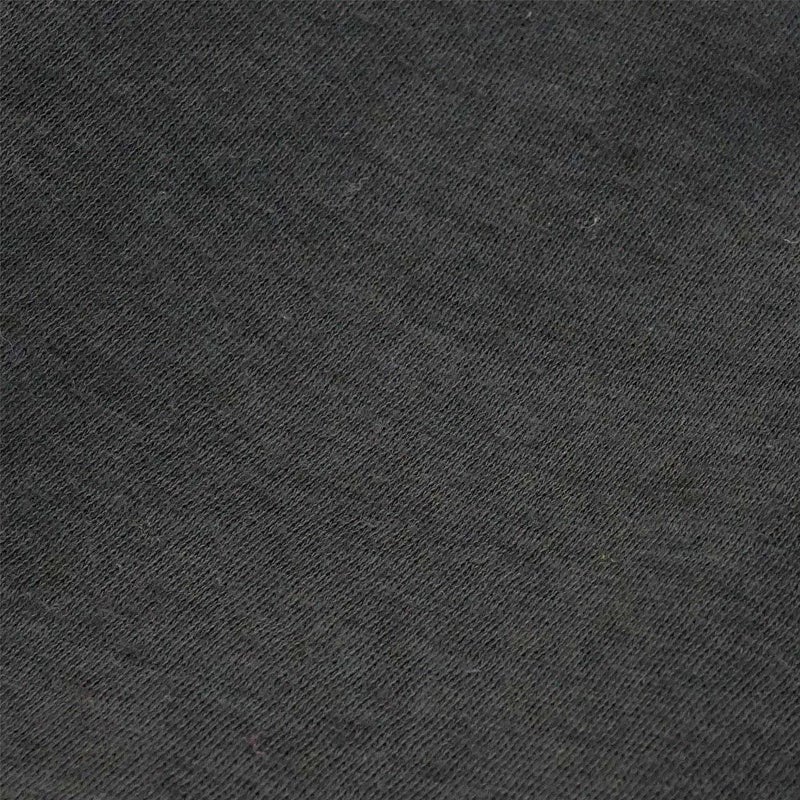 Branch m‘.,ブランチエム,ナチュラル,30代,40代,50代,60代,コットン,ゆったり,ガーゼ,インナー,肌着,肌に優しい,敏感肌,ロングスリーブ,長袖