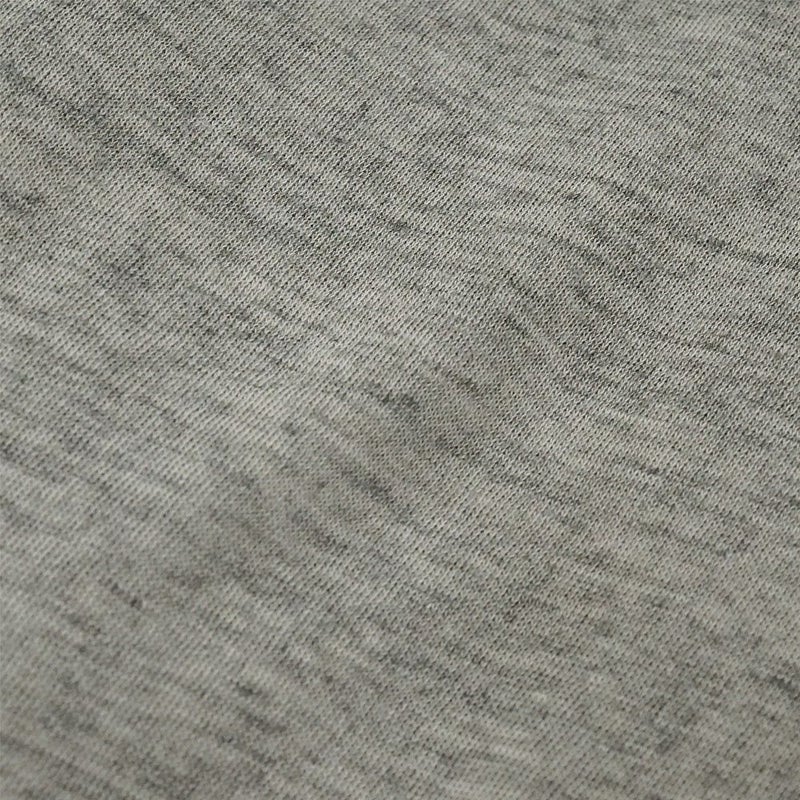 Branch m‘.,ブランチエム,ナチュラル,30代,40代,50代,60代,コットン,ゆったり,ガーゼ,インナー,肌着,肌に優しい,敏感肌,ロングスリーブ,長袖