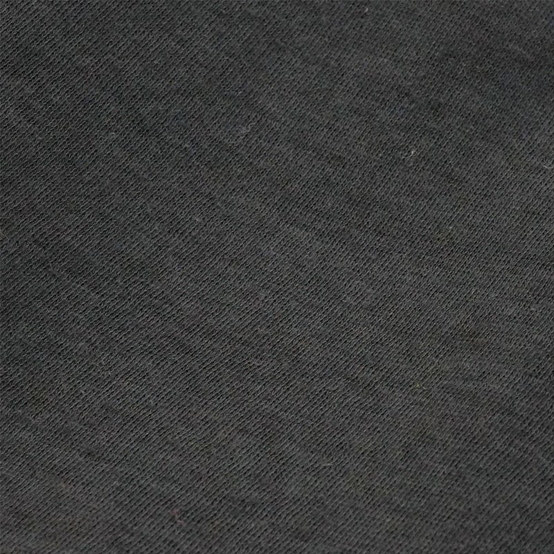 Branch m‘.,ブランチエム,ナチュラル,30代,40代,50代,60代,コットン,ゆったり,ガーゼ,インナー,肌着,肌に優しい,敏感肌,ロングスリーブ,長袖,タートルネック