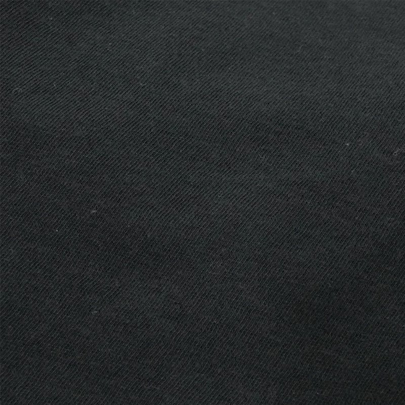 Branch m‘.,ブランチエム,ナチュラル,30代,40代,50代,60代,コットン,ゆったり,ガーゼ ,肌着,肌に優しい,敏感肌,レギンス,スパッツ,10分丈