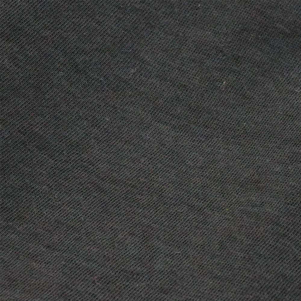 Branch m‘.,ブランチエム,ナチュラル,30代,40代,50代,60代,コットン,ゆったり,ガーゼ ,肌着,肌に優しい,敏感肌,レギンス,スパッツ,10分丈