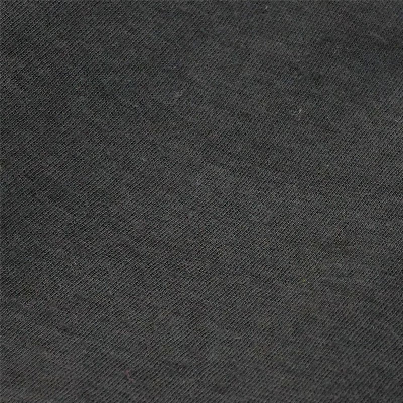 Branch m‘.,ブランチエム,ナチュラル,30代,40代,50代,60代,コットン,ゆったり,ガーゼ ,肌着,肌に優しい,敏感肌,レギンス,スパッツ,10分丈